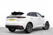 Changan UNI-K Барнаул  - изображение 36
