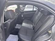 Chevrolet Epica V250 Рестайлинг Ногинск  - изображение 40