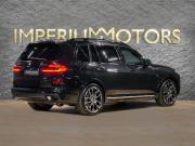 BMW X7 I (G07) Рестайлинг Москва  - изображение 35