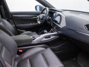 Geely Tugella I Рестайлинг Москва  - изображение 28