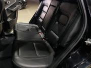 Chery Tiggo 7 Pro Max I Ставрополь  - изображение 49