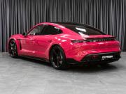 Porsche Taycan I Тюмень  - изображение 42