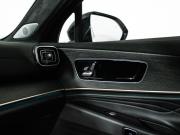Jaecoo J8 Санкт-Петербург  - изображение 53