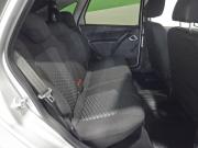 Lada (ВАЗ) Granta I Рестайлинг Красноярск  - изображение 23