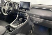 Toyota RAV4 V (XA50) Саранск  - изображение 54