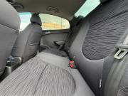 Hyundai Solaris I Рестайлинг Набережные Челны  - изображение 36
