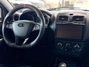 Lada (ВАЗ) Granta I Рестайлинг Оренбург  - изображение 43