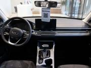 Belgee S50 Екатеринбург  - изображение 18
