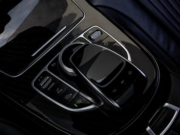 Mercedes-Benz CLS III (C257) с пробегом 2018 года, цена 5 200 000 рублей, 116169 км, седан, Автокод Объявления