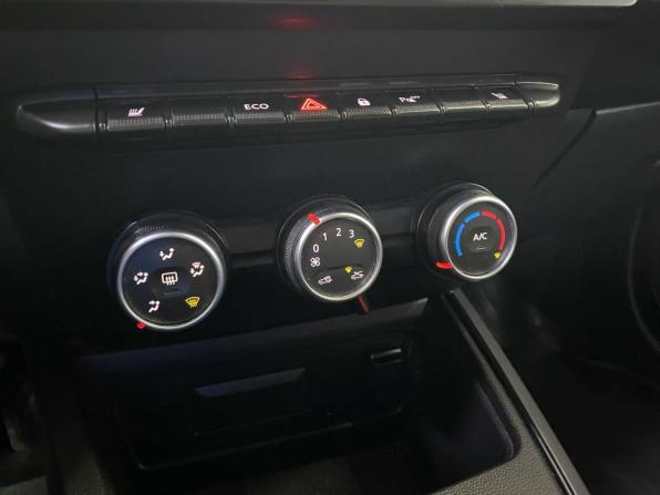 Renault Arkana I с пробегом 2020 года, цена 1 568 760 рублей, 129418 км, внедорожник, Автокод Объявления