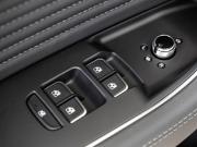 Hongqi HS5 I Рестайлинг Волгоград  - изображение 64