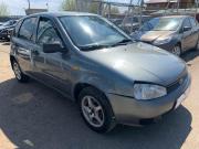 Lada (ВАЗ) Kalina I Нижнекамск  - изображение 31