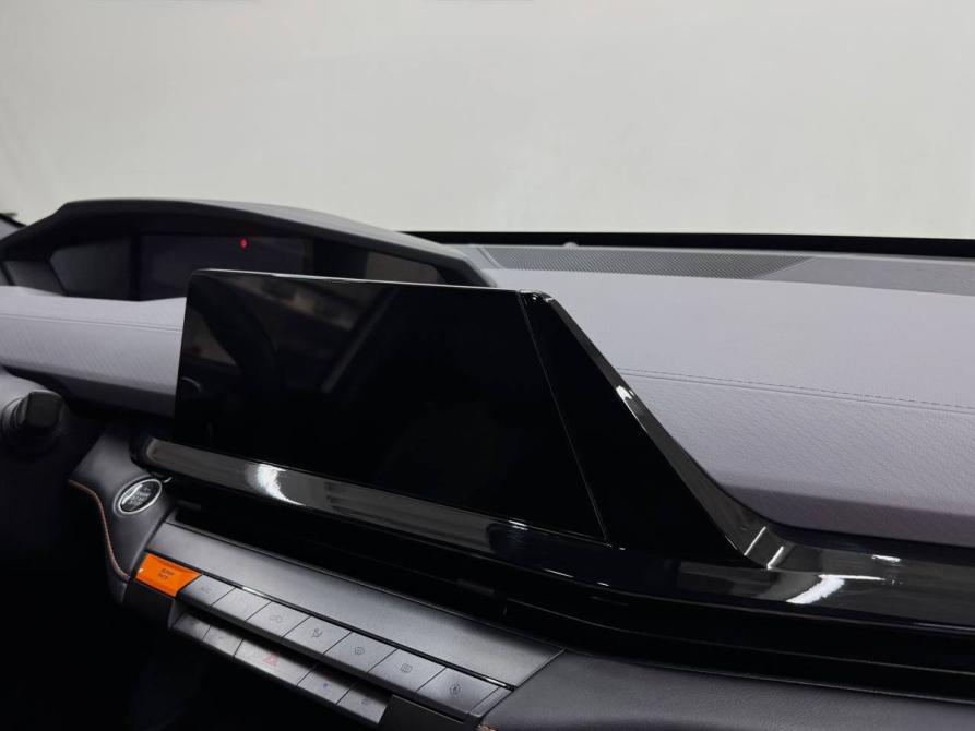 Changan UNI-V I Ростов-на-Дону  - изображение 13