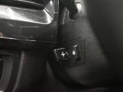BMW X5 III (F15) Екатеринбург  - изображение 41