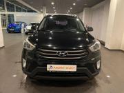 Hyundai Creta I Чебоксары  - изображение 45