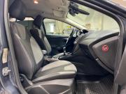 Ford Focus III Кемерово  - изображение 39
