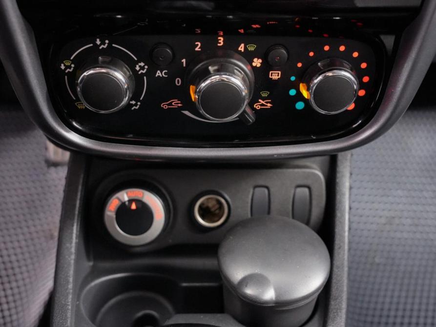 Renault Duster I Ульяновск  - изображение 18