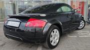 Audi TT I (8N) Рестайлинг Липецк  - изображение 14