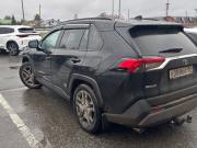 Toyota RAV4 V (XA50) Пермь  - изображение 8