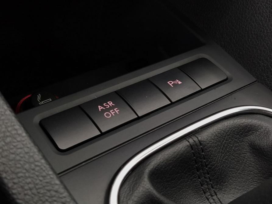 Volkswagen Jetta VI Екатеринбург  - изображение 13