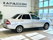 Lada (ВАЗ) Priora I Рестайлинг Волгоград  - изображение 20