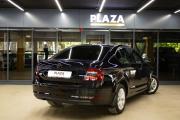 Skoda Octavia III (A7) Рестайлинг Уфа  - изображение 27