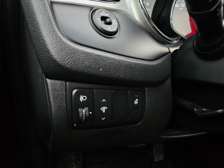 Kia Ceed II Краснодар  - изображение 27
