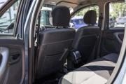 Renault Duster I Ульяновск  - изображение 26