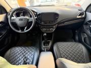 Lada (ВАЗ) Vesta I Таганрог  - изображение 48