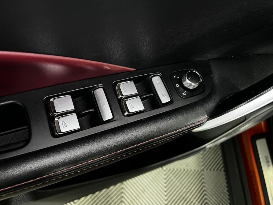 Geely Coolray I Калининград  - изображение 18