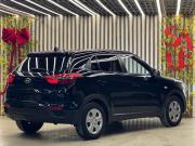 Hyundai Creta I Уфа  - изображение 27