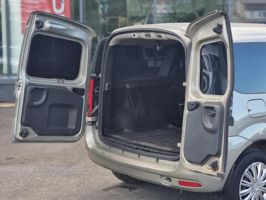 Lada (ВАЗ) Largus I Рестайлинг Архангельск  - изображение 7