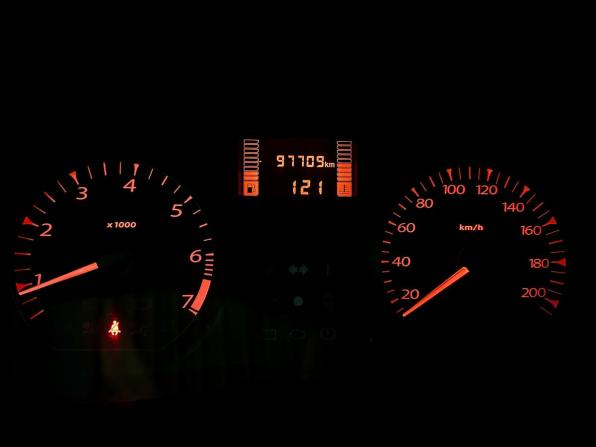 Lada (ВАЗ) Largus I с пробегом 2018 года, цена 900 000 рублей, 97708 км, универсал, Автокод Объявления