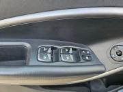 Hyundai Santa Fe III Астрахань  - изображение 41
