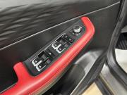 Geely Coolray I Рестайлинг Альметьевск  - изображение 36