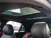 Mercedes-Benz E-Класс AMG V (W213) Краснодар  - изображение 37