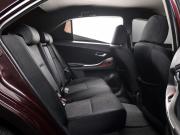 Toyota Allion II Рестайлинг Кемерово  - изображение 33
