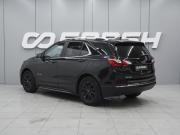 Chevrolet Equinox III Ростов-на-Дону  - изображение 23