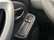 Lada (ВАЗ) Largus I Рестайлинг Липецк  - изображение 33