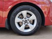 Hyundai i40 I Москва  - изображение 26