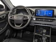 Chery Tiggo 4 Pro I Москва  - изображение 52
