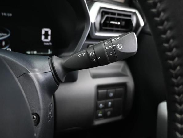 Daihatsu Rocky A200 с пробегом 2019 года, цена 1 614 000 рублей, 51523 км, внедорожник, Автокод Объявления