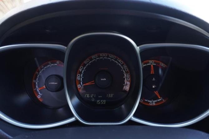 Lada (ВАЗ) Vesta I с пробегом 2019 года, цена 979 000 рублей, 176085 км, универсал, Автокод Объявления