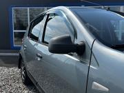 Renault Sandero I Ярославль  - изображение 49
