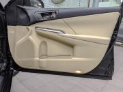 Toyota Camry VII (XV50) Рестайлинг 2 Москва  - изображение 53