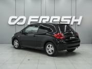 Toyota Auris I Ростов-на-Дону  - изображение 19