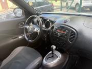 Nissan Juke I Ростов-на-Дону  - изображение 33