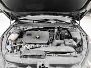 Kia K5 III Казань  - изображение 33