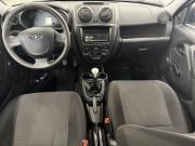 Lada (ВАЗ) Granta I Ярославль  - изображение 23