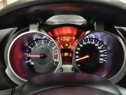 Nissan Juke I Рестайлинг Казань  - изображение 42